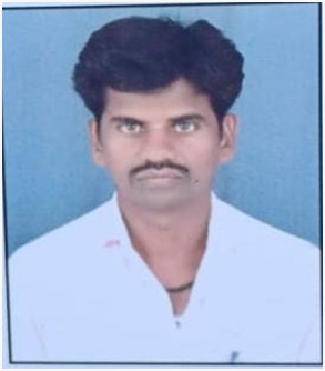 https://1ngo.sgp1.digitaloceanspaces.com/media/People/WhatsApp Image 2024-05-04 at 8.16.44 PM.jpeg